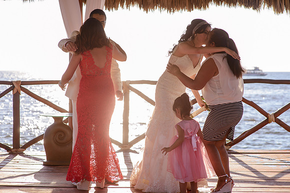 Boda Vallarta Genesis y Oscar-216