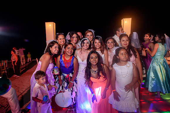 Boda Vallarta Genesis y Oscar-338