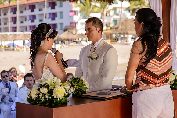 Boda Vallarta Genesis y Oscar-200