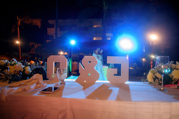 Boda Vallarta Genesis y Oscar-285