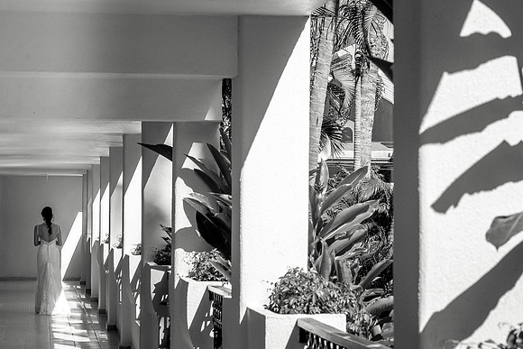 Boda Vallarta Genesis y Oscar-168