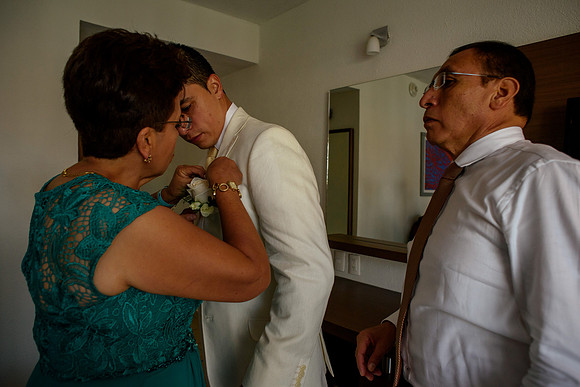 Boda Vallarta Genesis y Oscar-150