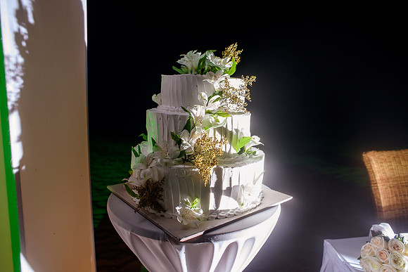 Boda Vallarta Genesis y Oscar-310