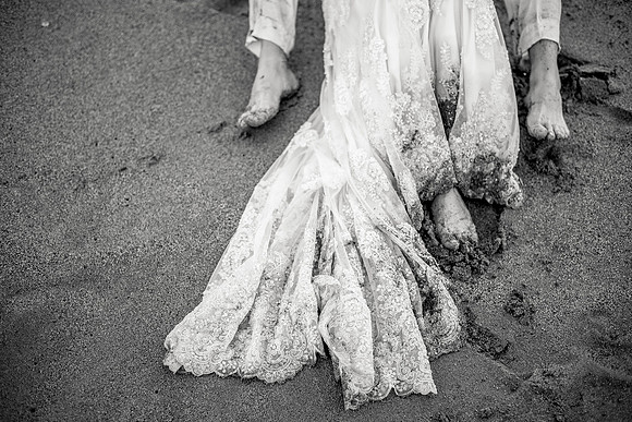 Boda Vallarta Genesis y Oscar-469