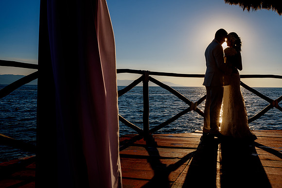 Boda Vallarta Genesis y Oscar-225
