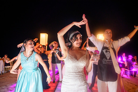 Boda Vallarta Genesis y Oscar-409
