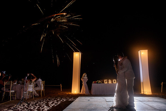 Boda Vallarta Genesis y Oscar-294