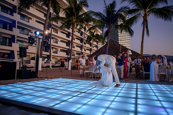 Boda Vallarta Genesis y Oscar-269