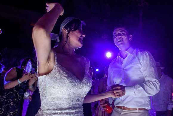 Boda Vallarta Genesis y Oscar-328