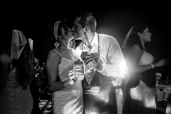 Boda Vallarta Genesis y Oscar-348