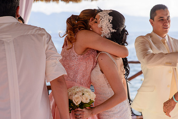 Boda Vallarta Genesis y Oscar-210