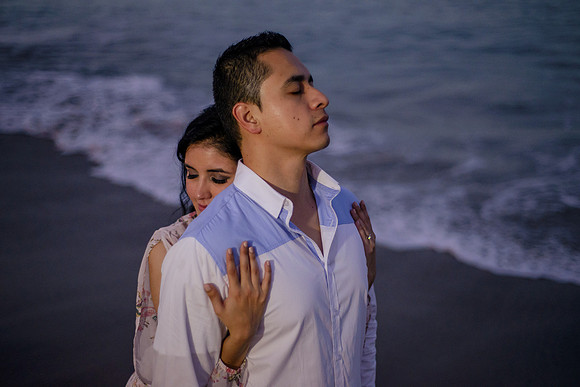 Boda Vallarta Genesis y Oscar-38