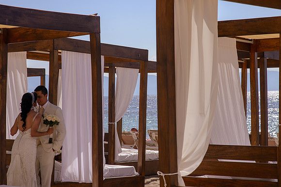 Boda Vallarta Genesis y Oscar-178