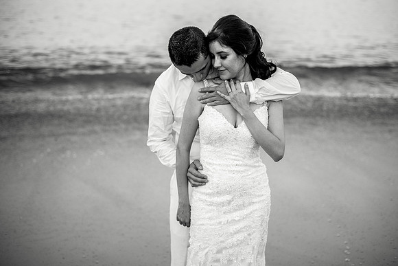 Boda Vallarta Genesis y Oscar-461