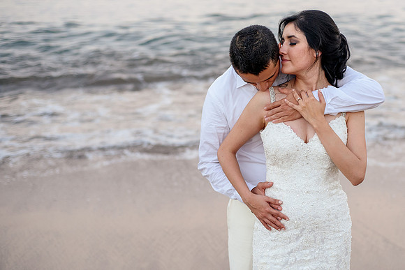 Boda Vallarta Genesis y Oscar-465
