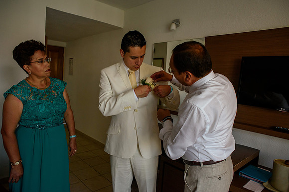 Boda Vallarta Genesis y Oscar-149