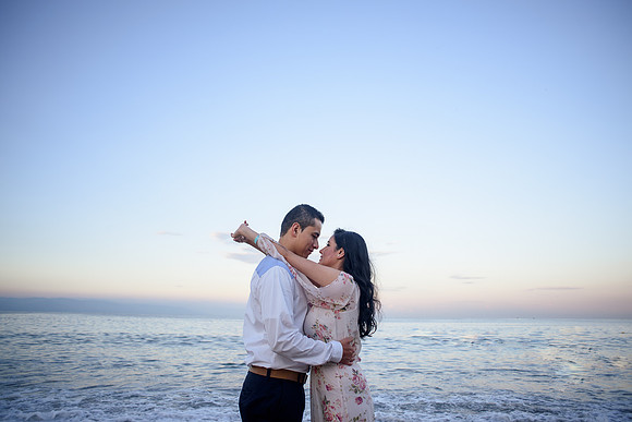 Boda Vallarta Genesis y Oscar-72