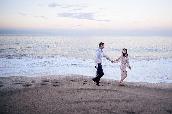 Boda Vallarta Genesis y Oscar-57
