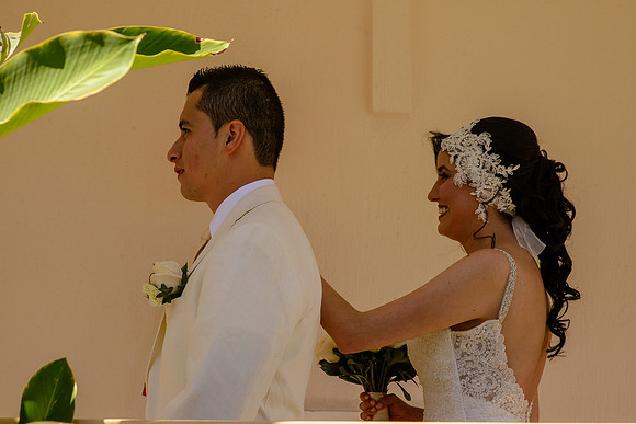 Boda Vallarta Genesis y Oscar-171