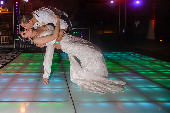 Boda Vallarta Genesis y Oscar-428