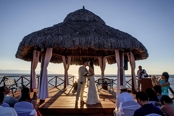 Boda Vallarta Genesis y Oscar-229