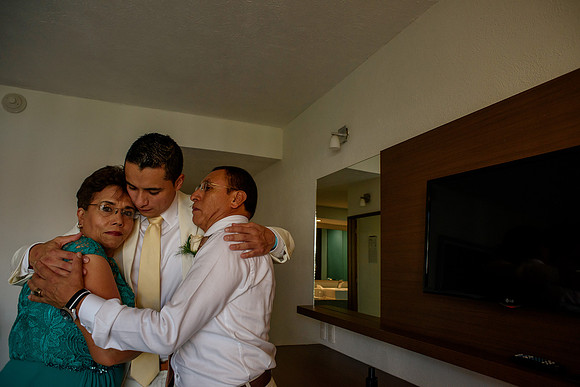Boda Vallarta Genesis y Oscar-156