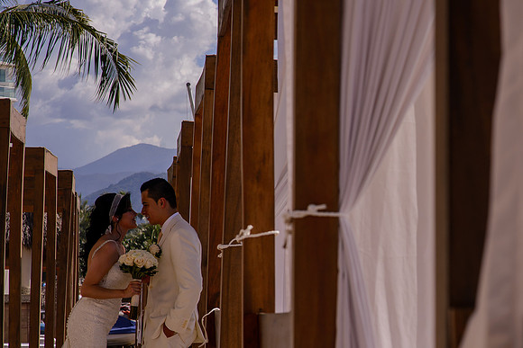 Boda Vallarta Genesis y Oscar-180