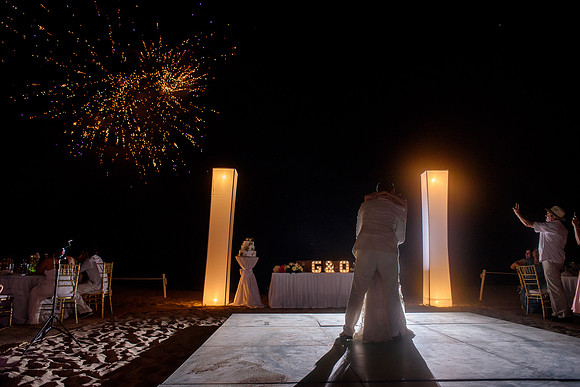 Boda Vallarta Genesis y Oscar-298