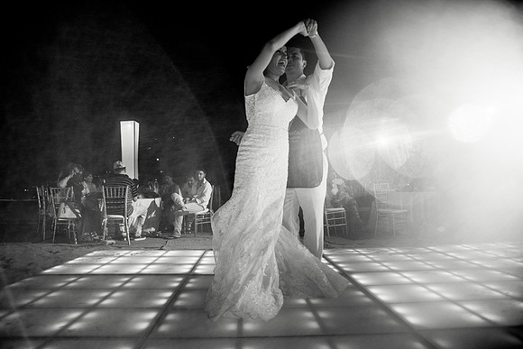 Boda Vallarta Genesis y Oscar-421