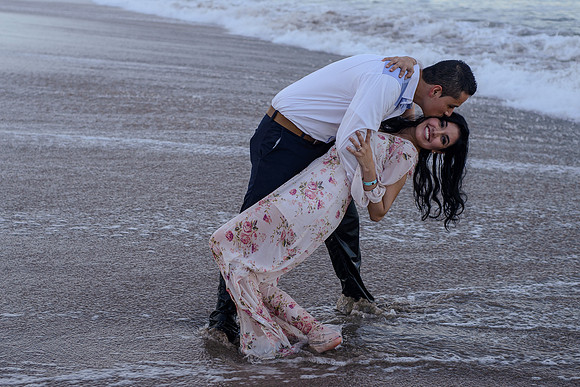 Boda Vallarta Genesis y Oscar-80