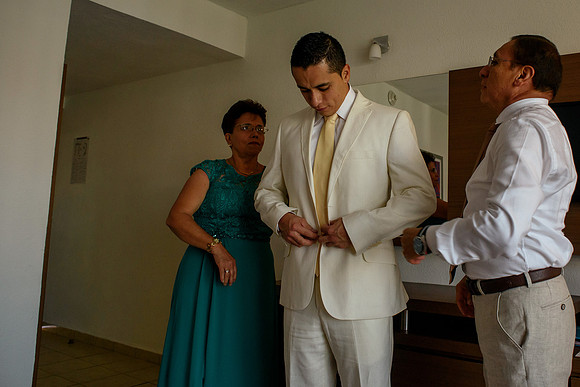 Boda Vallarta Genesis y Oscar-146