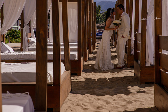 Boda Vallarta Genesis y Oscar-179