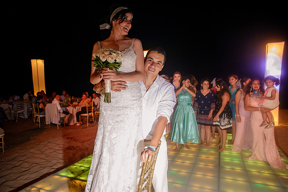 Boda Vallarta Genesis y Oscar-439