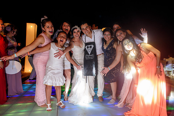 Boda Vallarta Genesis y Oscar-341