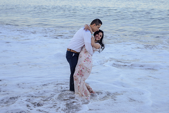 Boda Vallarta Genesis y Oscar-78