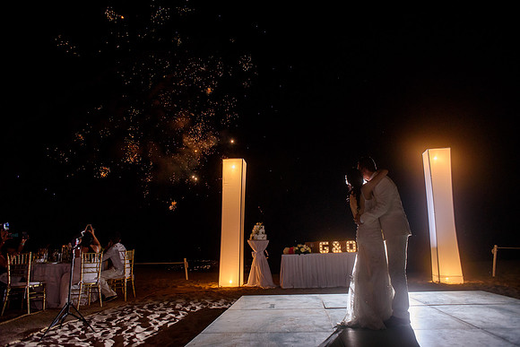 Boda Vallarta Genesis y Oscar-293