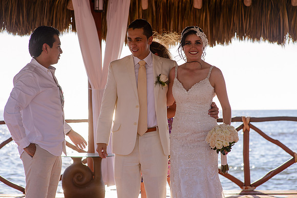 Boda Vallarta Genesis y Oscar-215