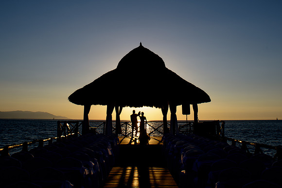 Boda Vallarta Genesis y Oscar-242