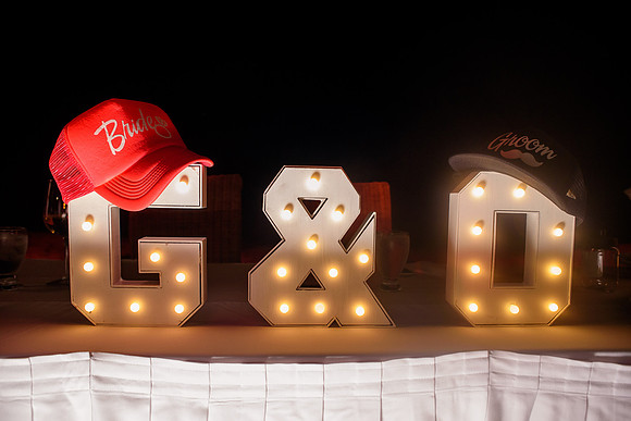 Boda Vallarta Genesis y Oscar-304