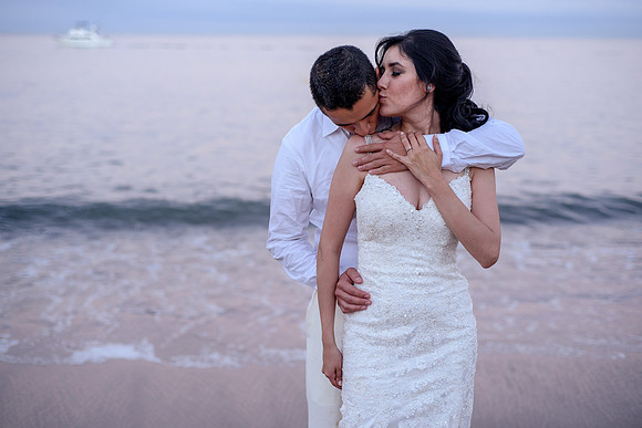 Boda Vallarta Genesis y Oscar-460