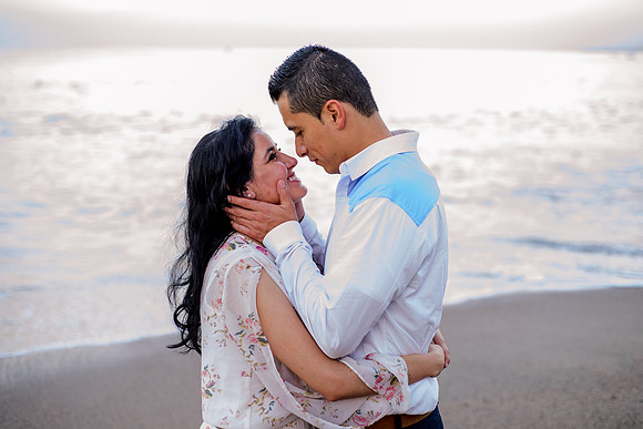 Boda Vallarta Genesis y Oscar-59