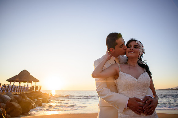 Boda Vallarta Genesis y Oscar-257