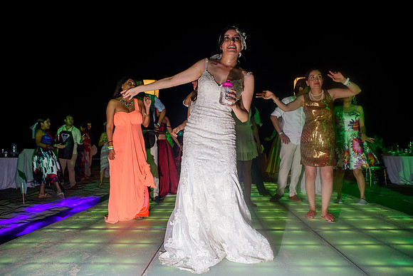 Boda Vallarta Genesis y Oscar-355