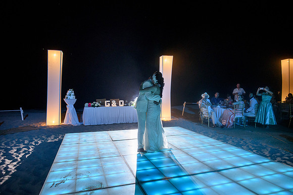 Boda Vallarta Genesis y Oscar-288