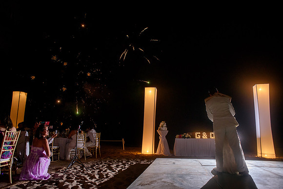 Boda Vallarta Genesis y Oscar-299