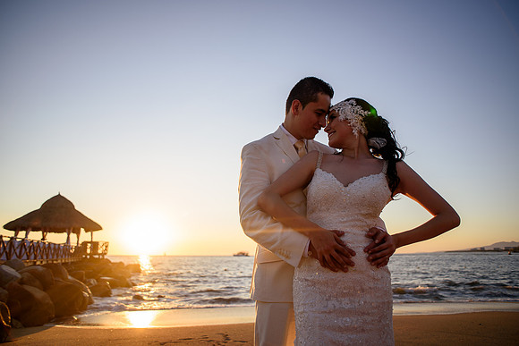 Boda Vallarta Genesis y Oscar-258