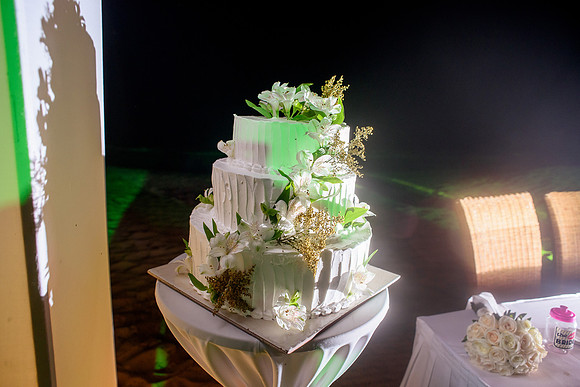 Boda Vallarta Genesis y Oscar-311