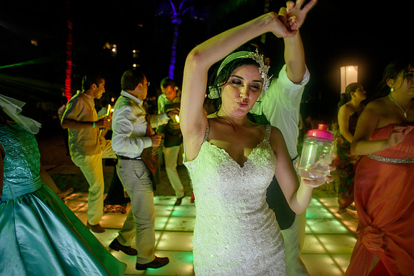 Boda Vallarta Genesis y Oscar-397