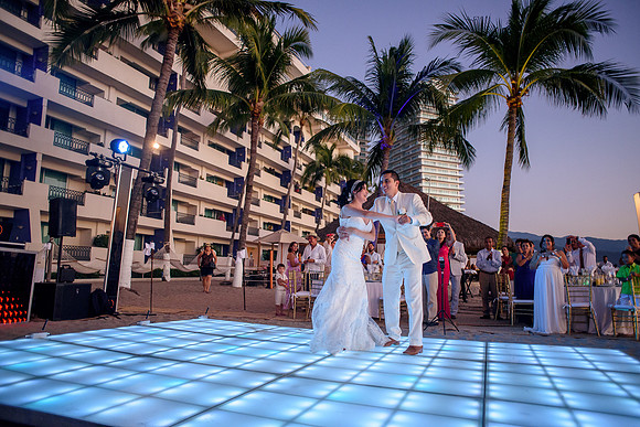 Boda Vallarta Genesis y Oscar-268