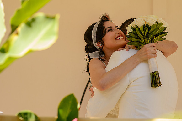 Boda Vallarta Genesis y Oscar-174
